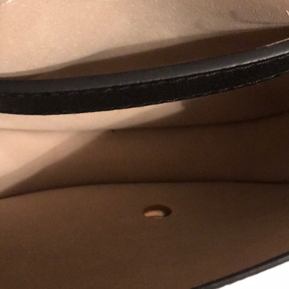 BCBgeneration Embellished Bag on Belt - Picture 5 of 6